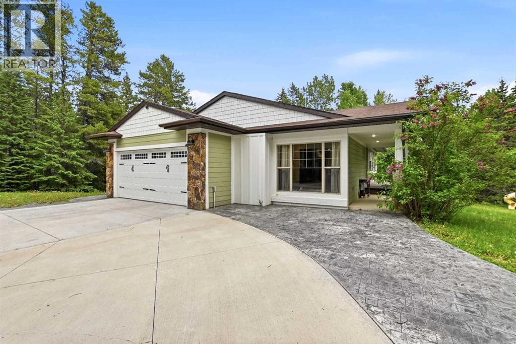 52 Woodlands Drive — photo 2