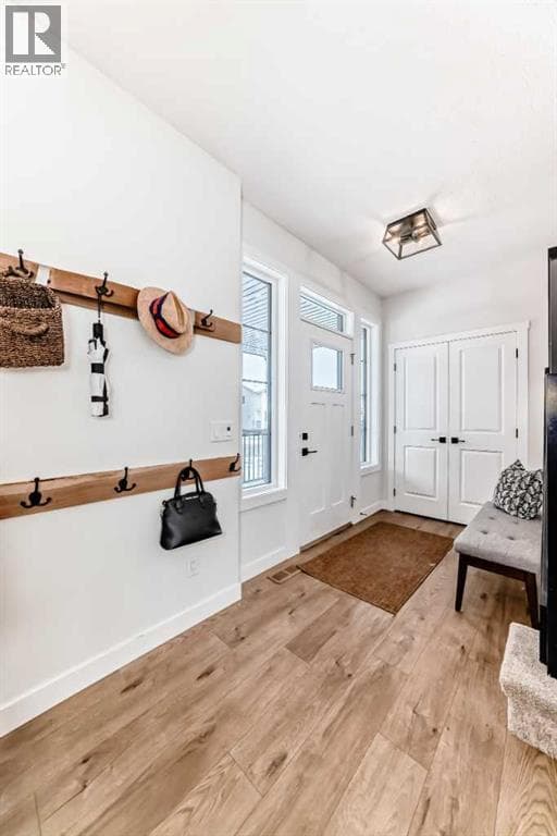 123 Harmony Circle — photo 4