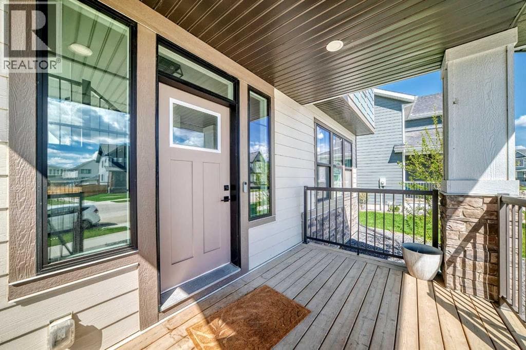 123 Harmony Circle — photo 3