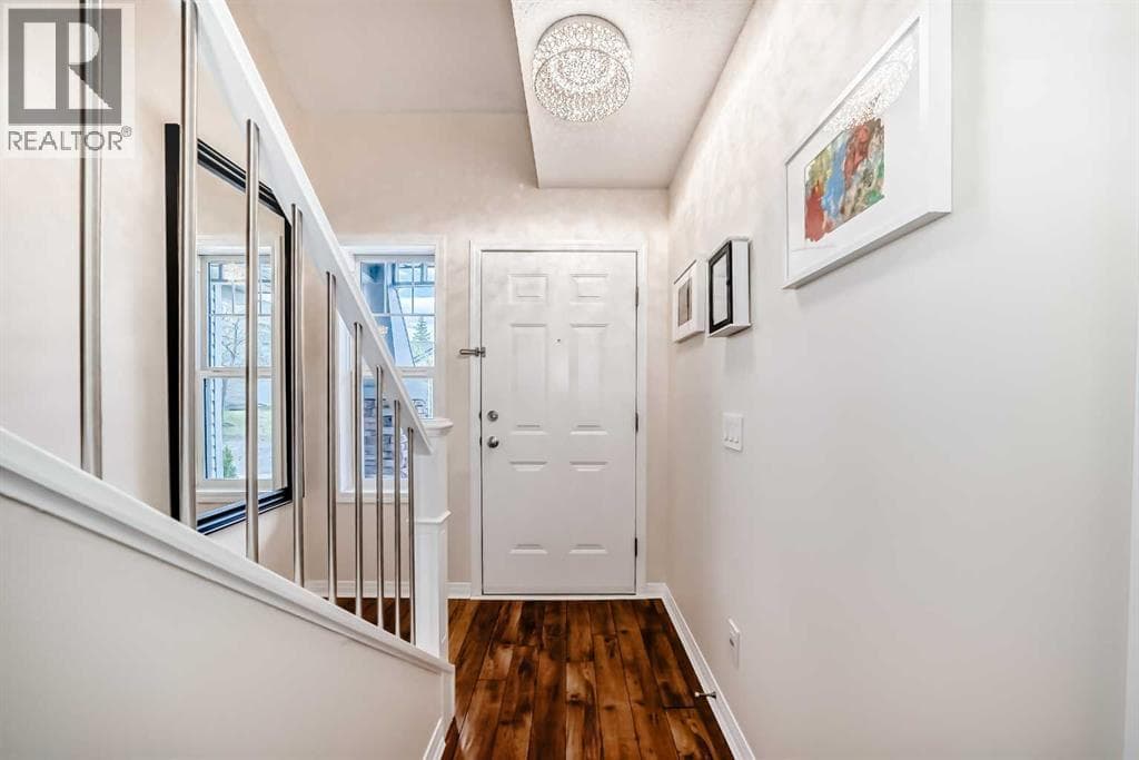 103 Everstone Place SW — photo 4