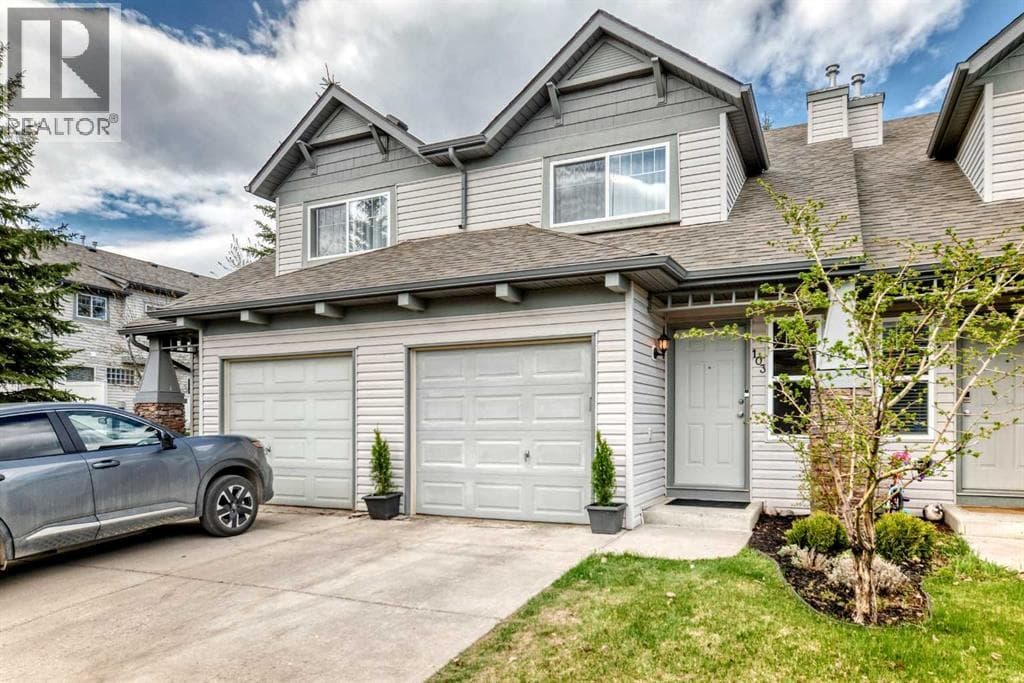 103 Everstone Place SW — photo 2