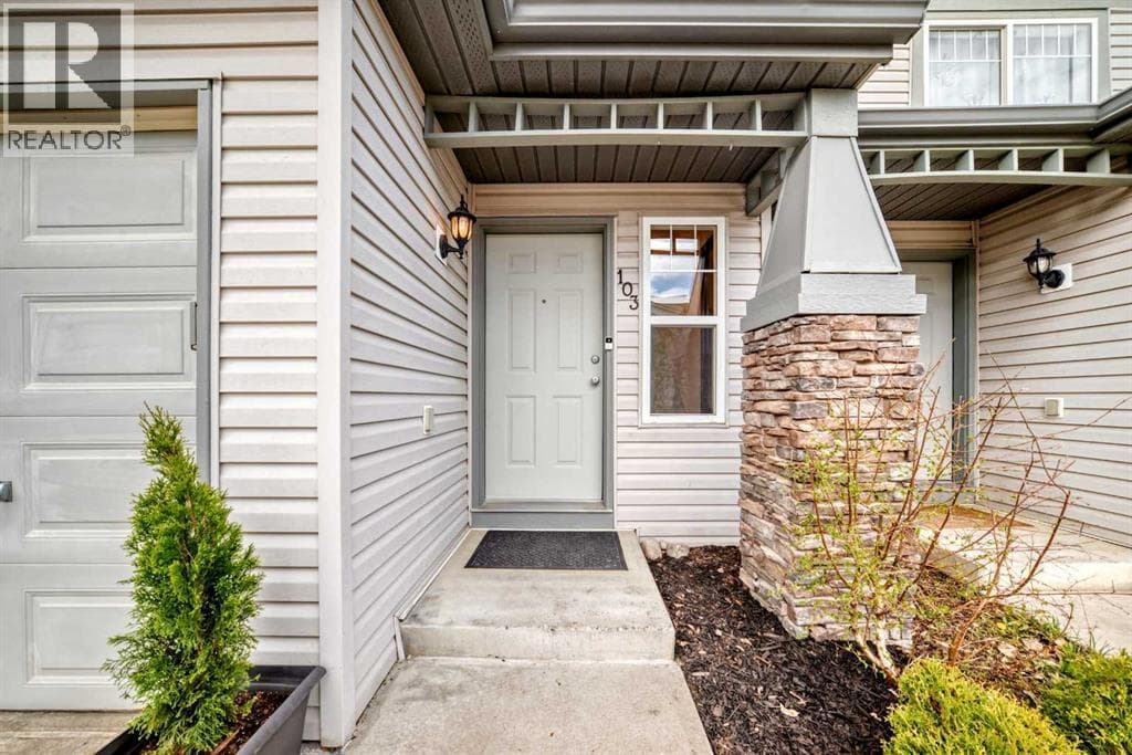 103 Everstone Place SW — photo 3