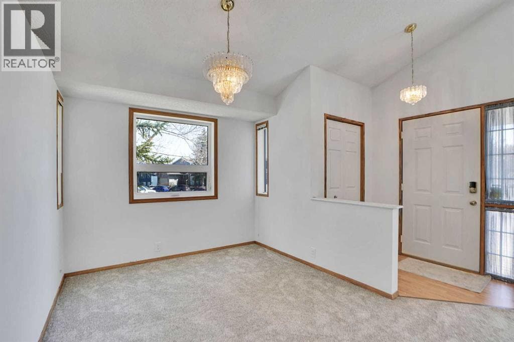 90 Martinridge Crescent NE — photo 5