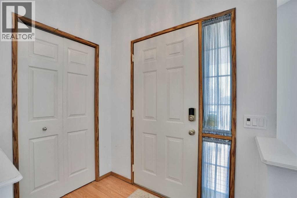 90 Martinridge Crescent NE — photo 4