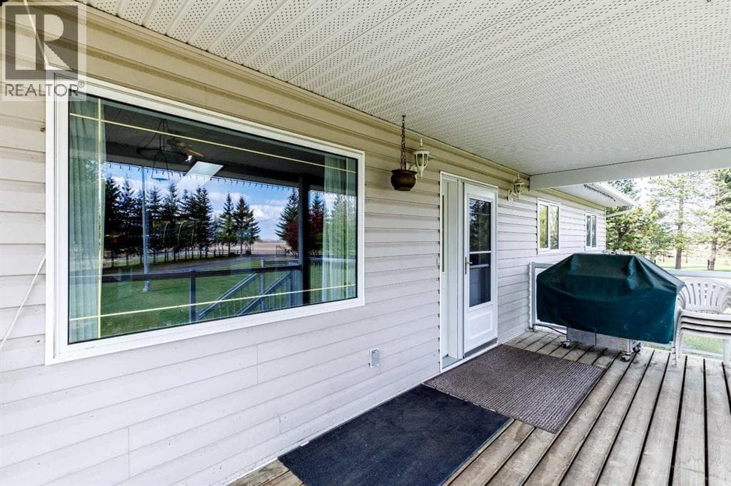 39508B RR271 — photo 3