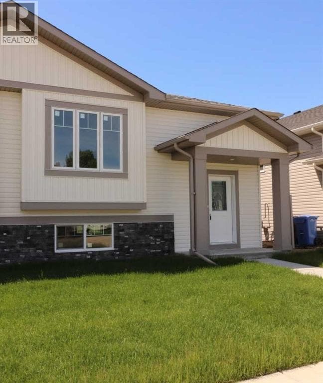 443 Henricks Drive