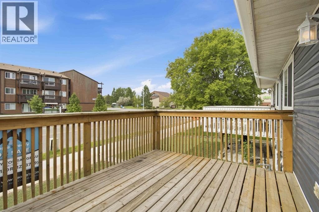 216 Silin Forest Road — photo 3