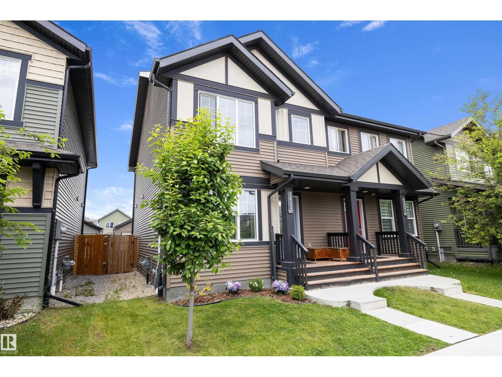 2833 Chokecherry PL SW — photo 2