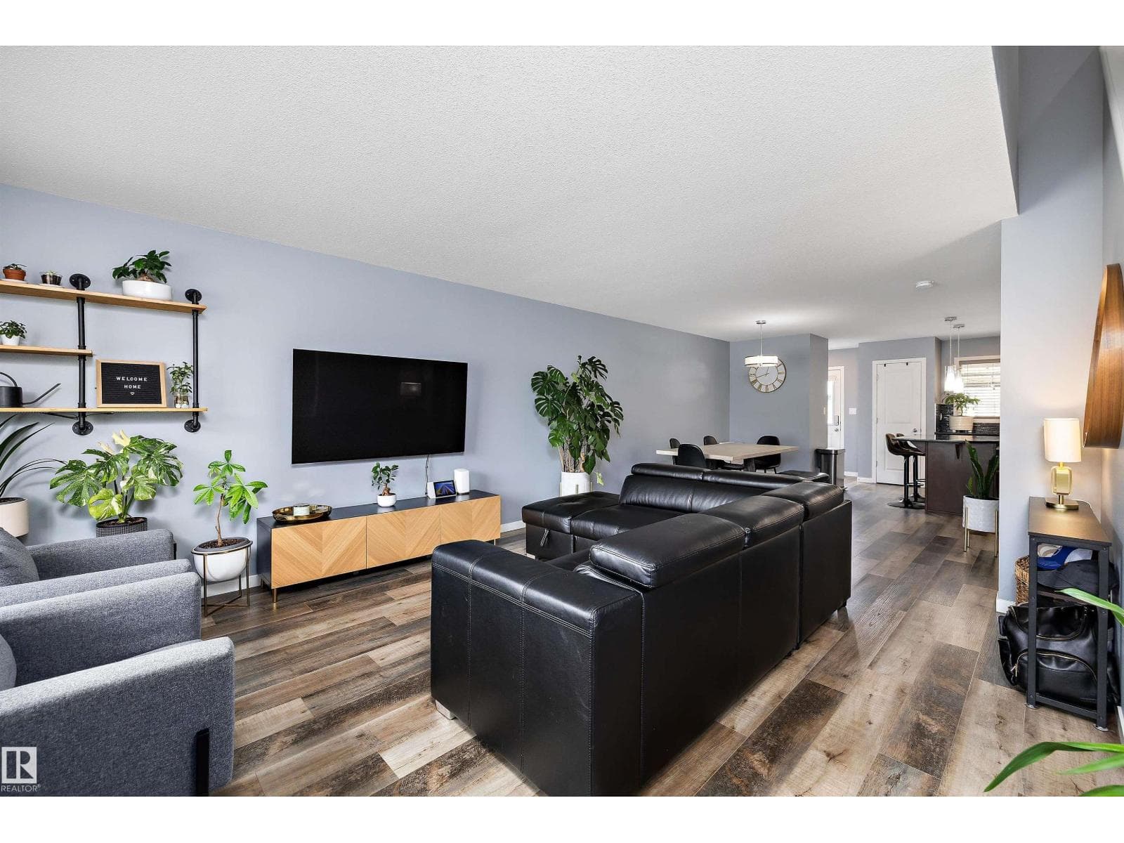 2833 Chokecherry PL SW — photo 4