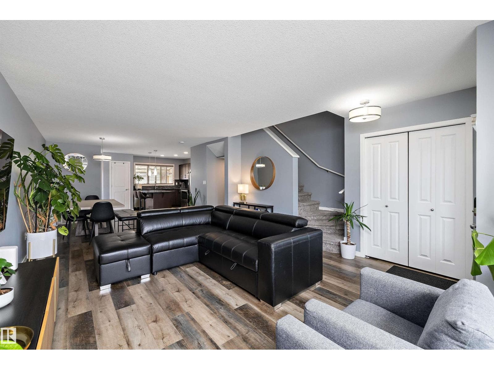 2833 Chokecherry PL SW — photo 5
