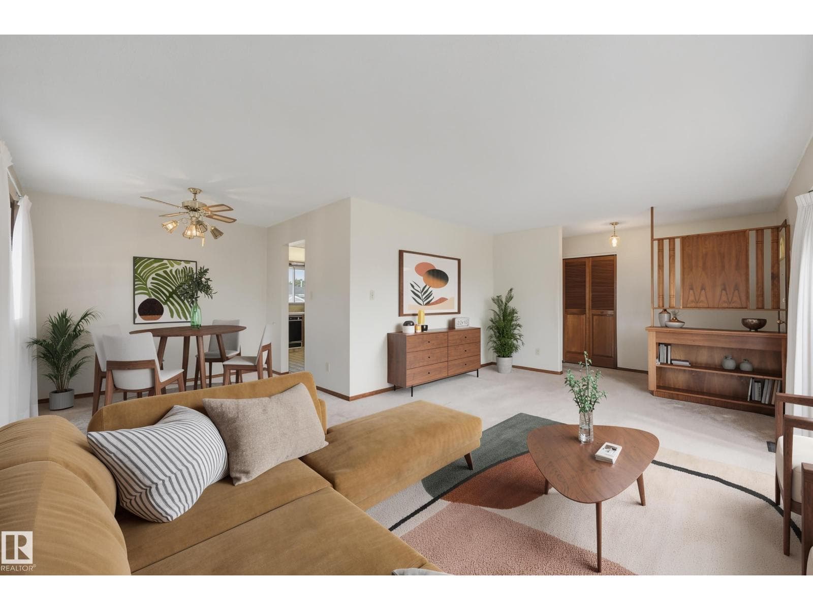 14912 114 ST NW