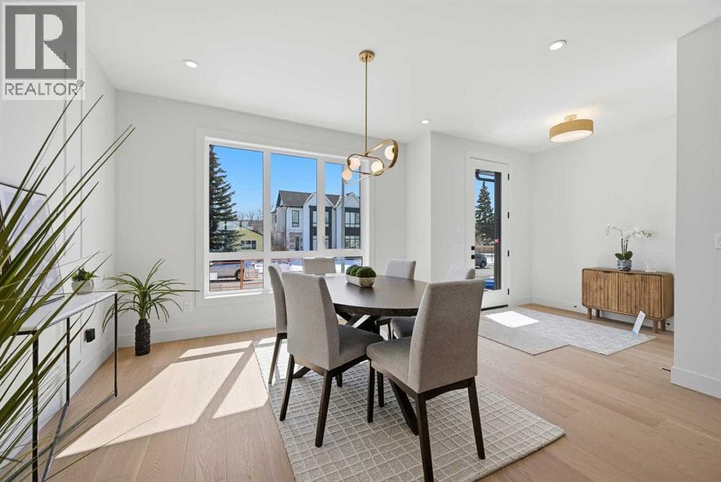 8140 47 Avenue NW — photo 5