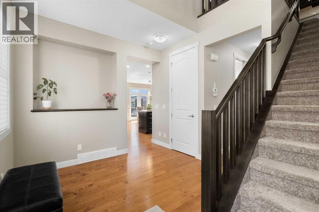 106 Cranarch Landing SE — photo 3