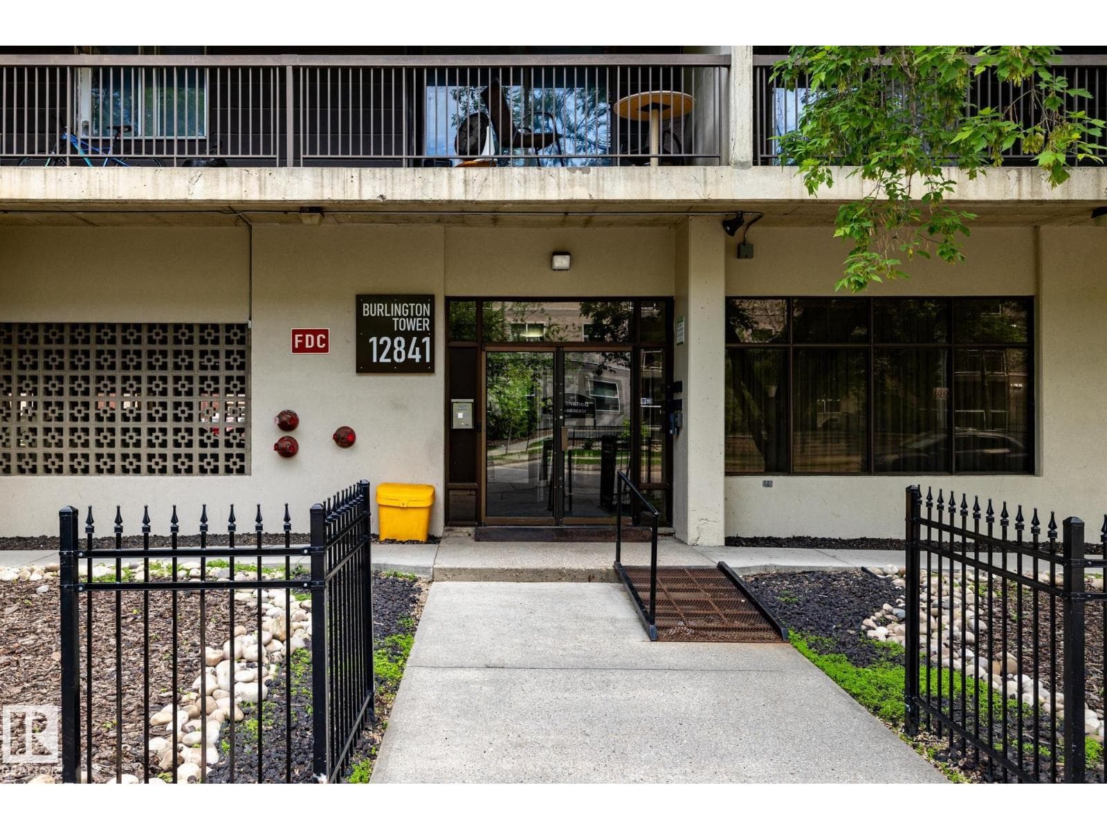 #910 12841 65 ST NW
