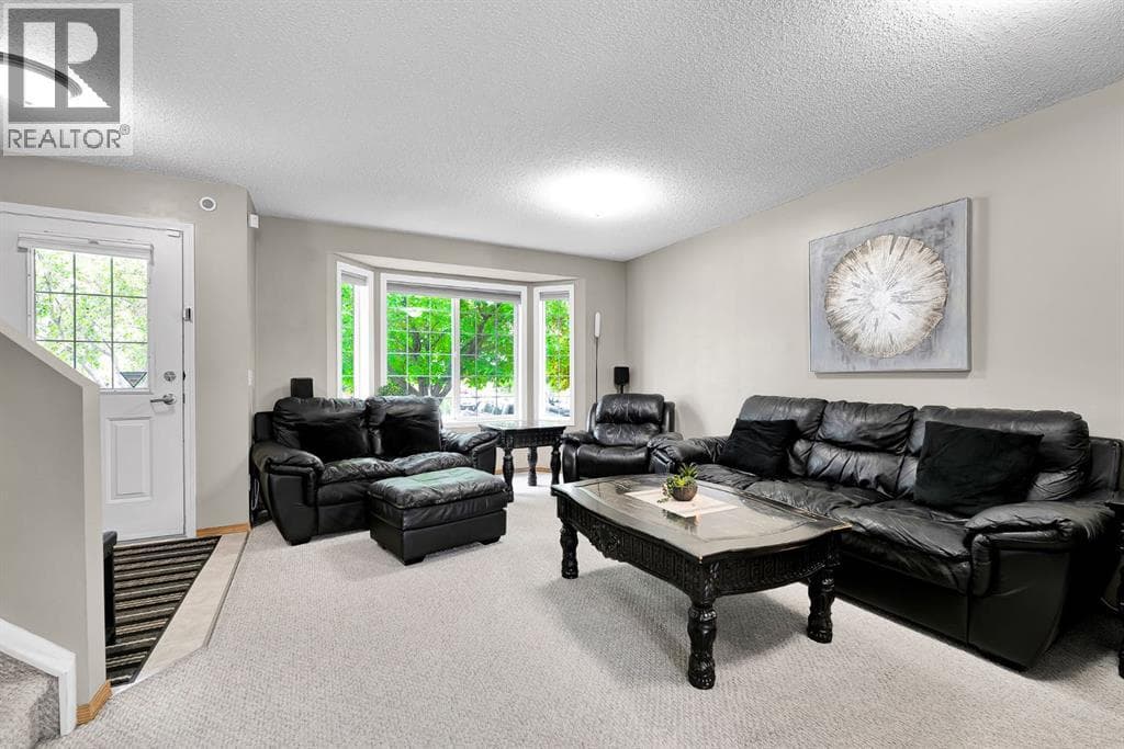 238 Covepark Way NE — photo 4