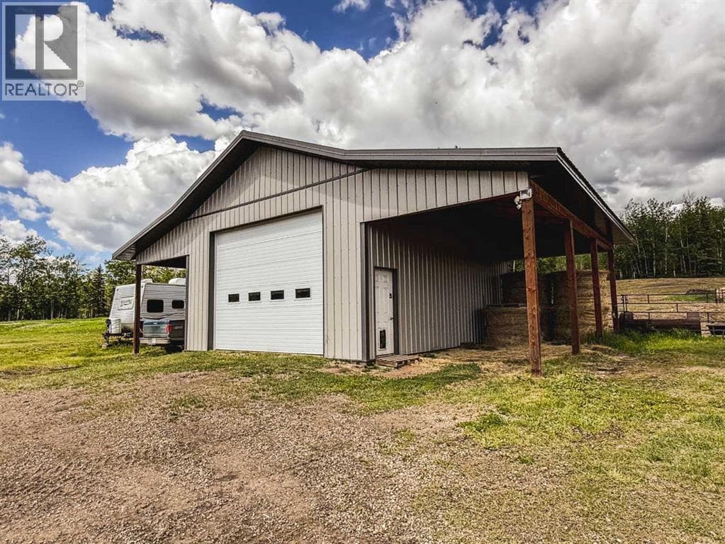 10504 794 Township — photo 4
