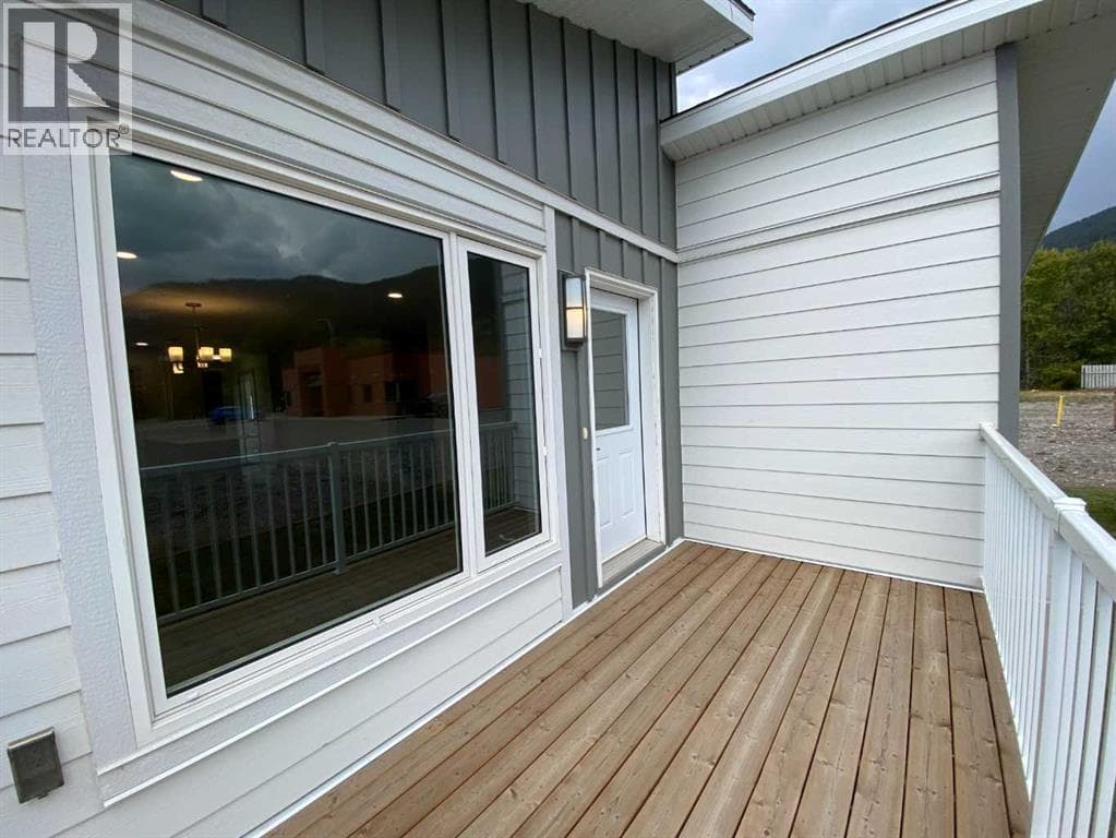 2131 128 Street — photo 3