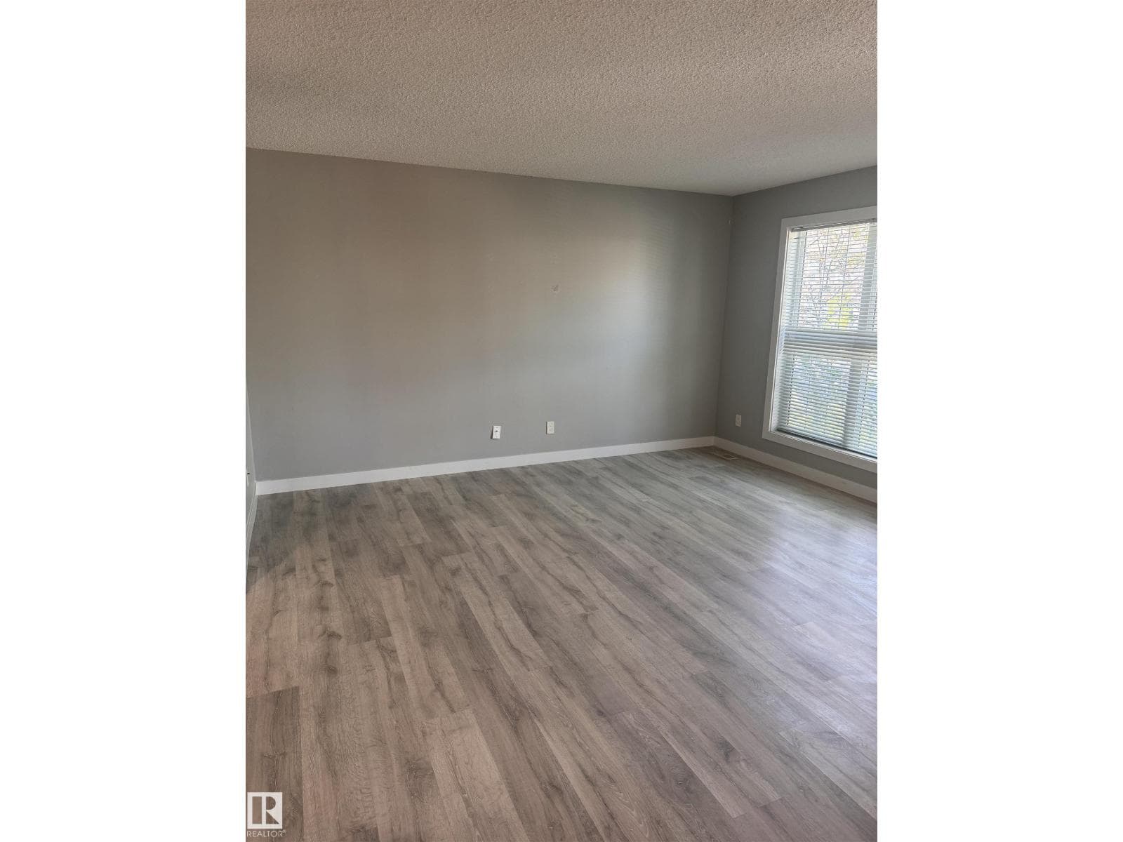 1313 CHAPPELLE BV SW — photo 4