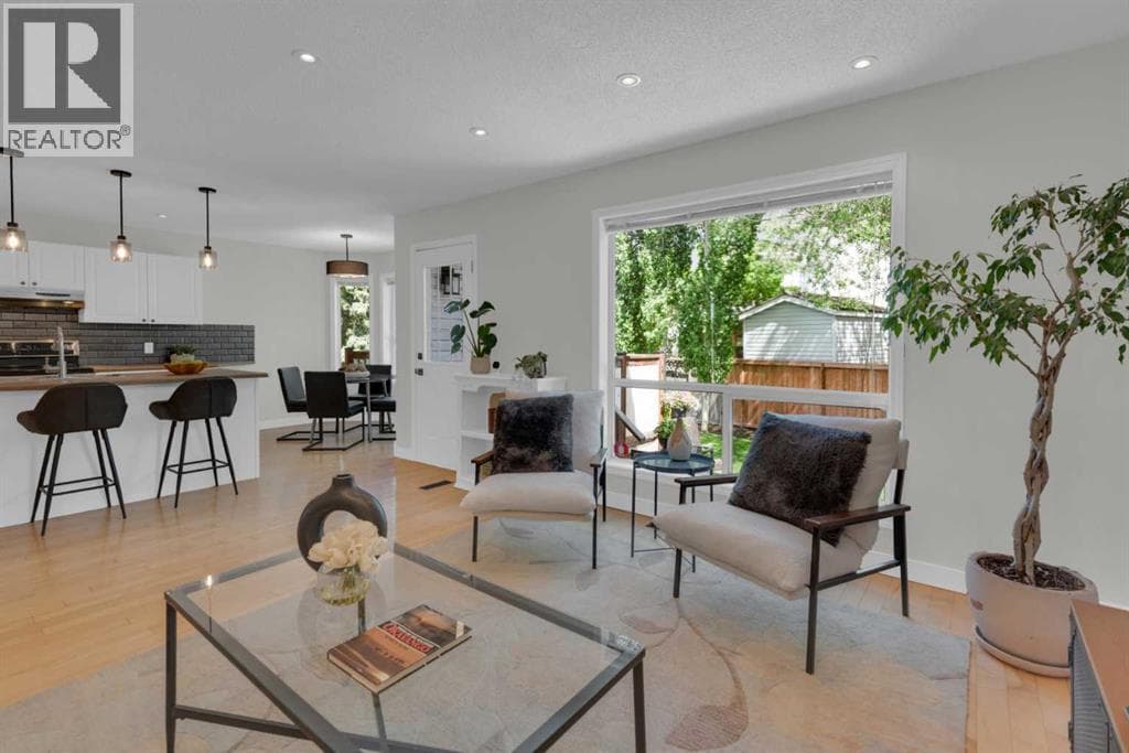 74 Douglasview Circle SE — photo 4