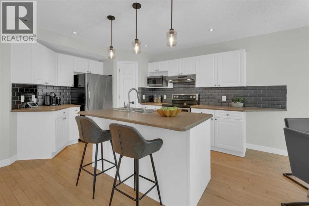 74 Douglasview Circle SE — photo 5