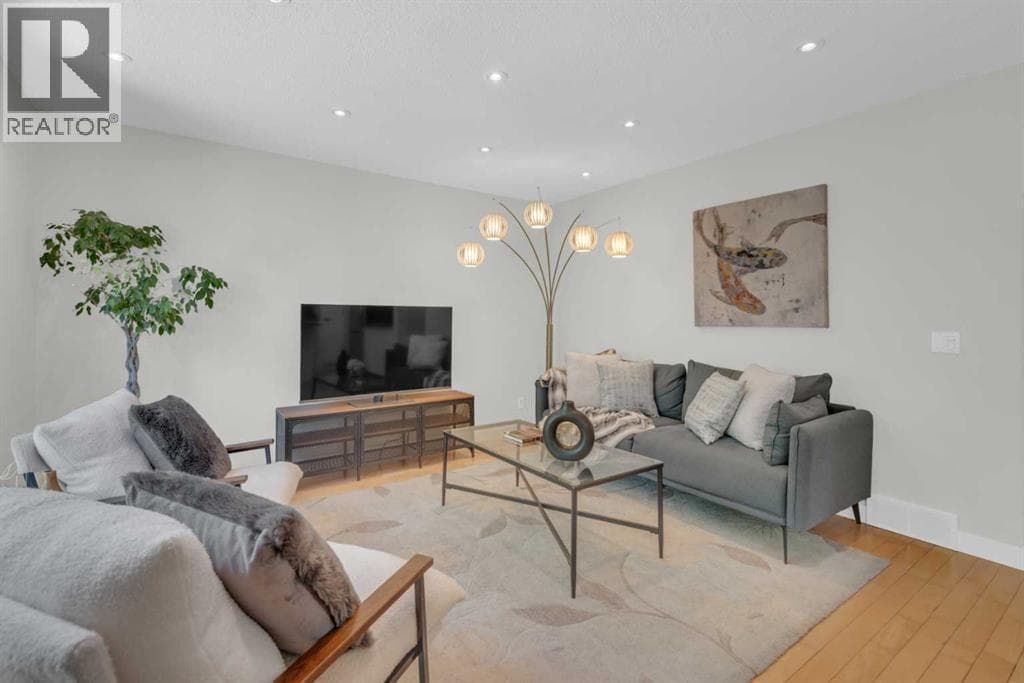 74 Douglasview Circle SE — photo 3