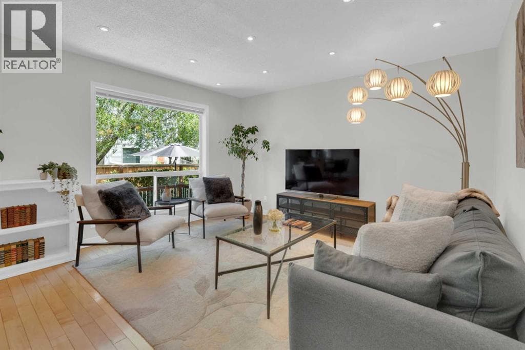 74 Douglasview Circle SE — photo 2
