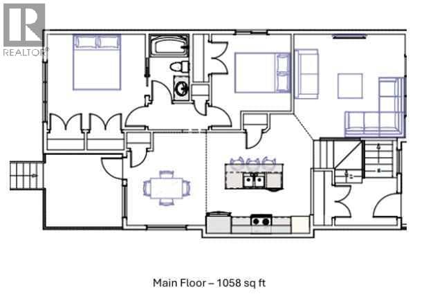 19 Ian Way — photo 3