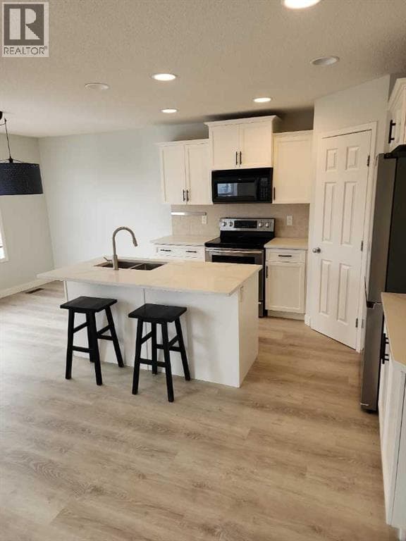 15 Tuscany Reserve Bay NW — photo 4