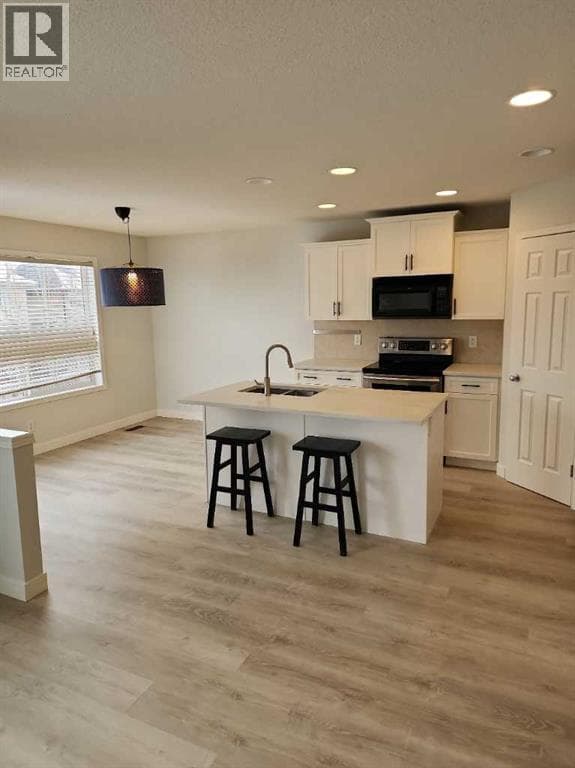 15 Tuscany Reserve Bay NW — photo 5