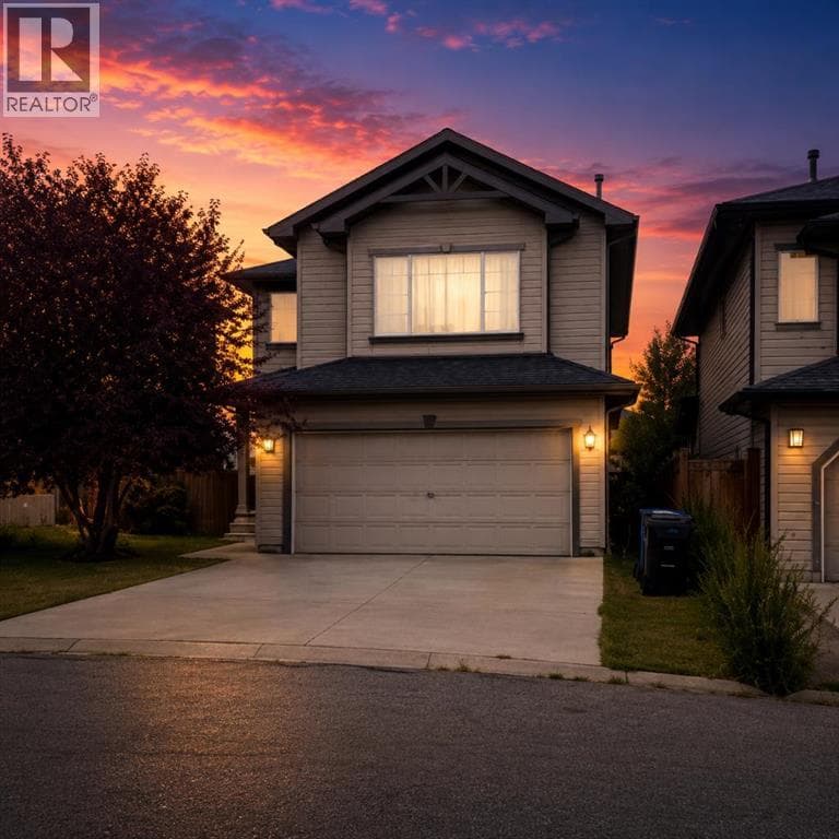 15 Tuscany Reserve Bay NW