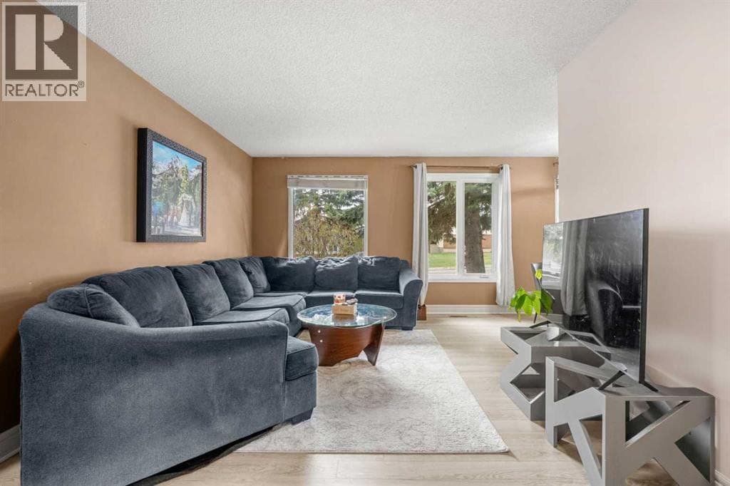 20 Bedwood Hill NE — photo 4