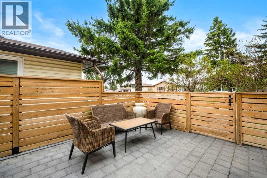 20 Bedwood Hill NE — photo 3
