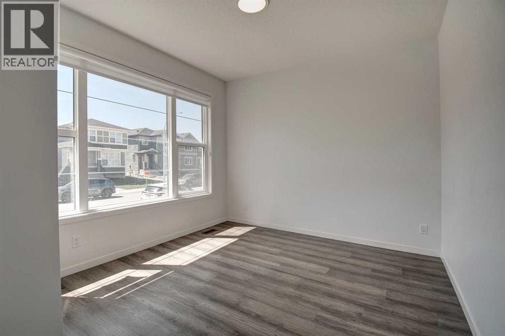 314 Midgrove Link SW — photo 4