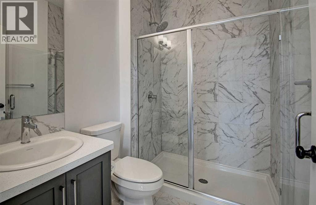 314 Midgrove Link SW — photo 3