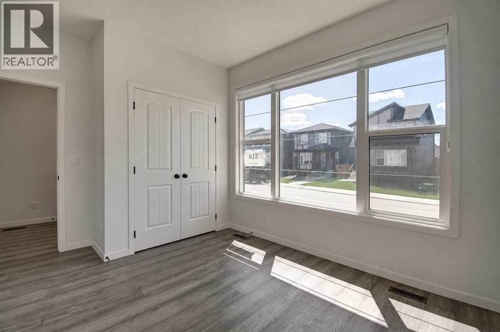 314 Midgrove Link SW — photo 5
