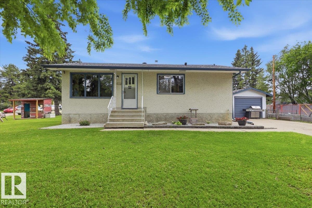 5234 54 ST