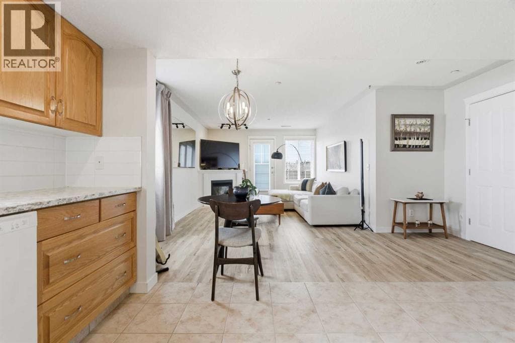 2 bed 2 bath single family at 304, 1608 12 Avenue SW — $340,000 — photo 7