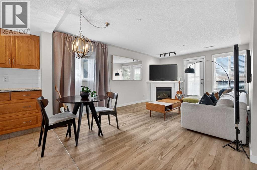 2 bed 2 bath single family at 304, 1608 12 Avenue SW — $340,000 — photo 8