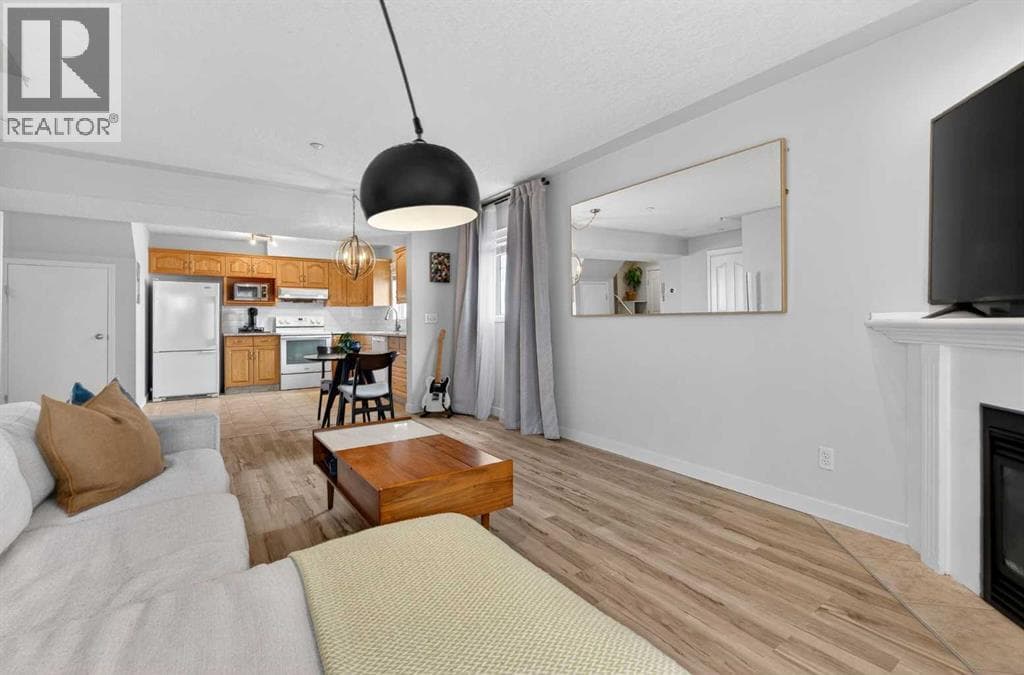 2 bed 2 bath single family at 304, 1608 12 Avenue SW — $340,000 — photo 12