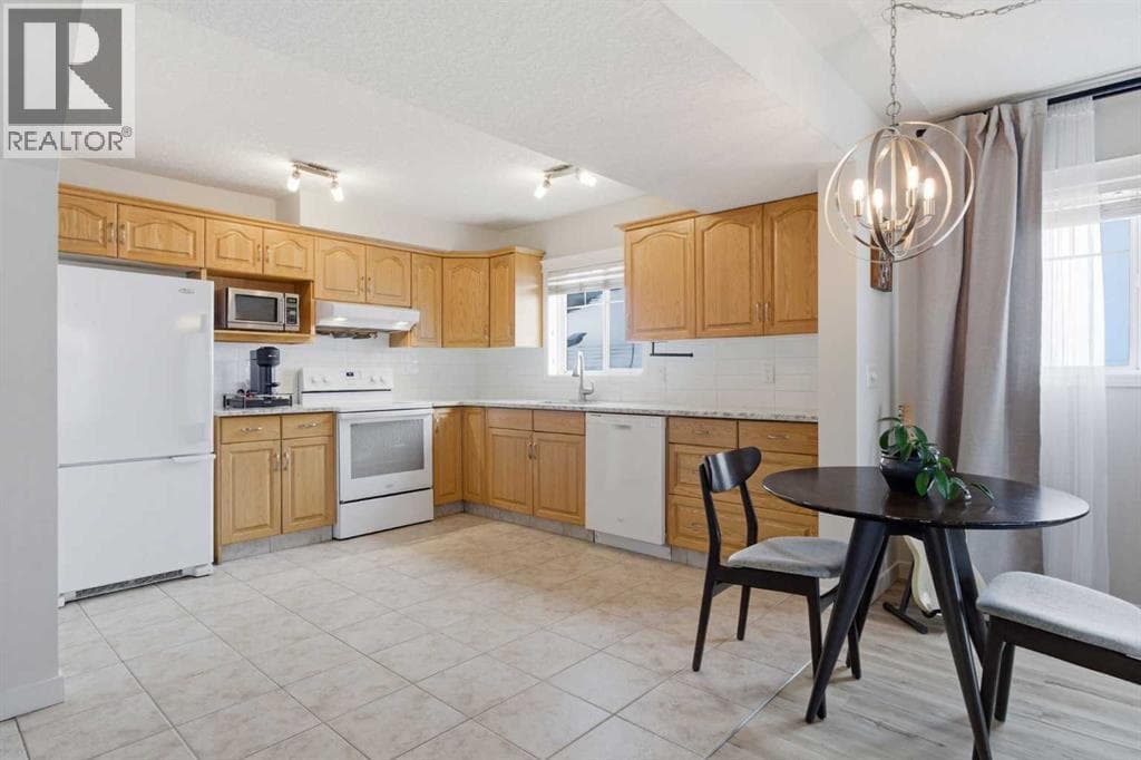 2 bed 2 bath single family at 304, 1608 12 Avenue SW — $340,000 — photo 6
