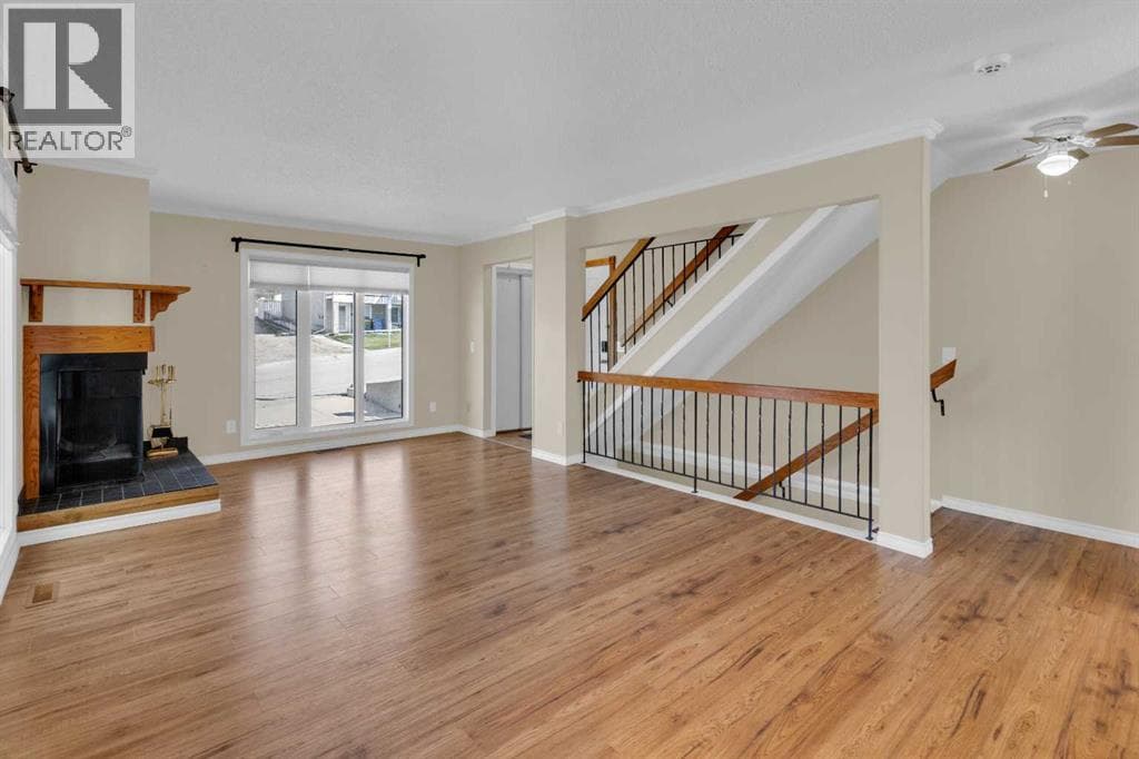 2537 9 Avenue SE — photo 4