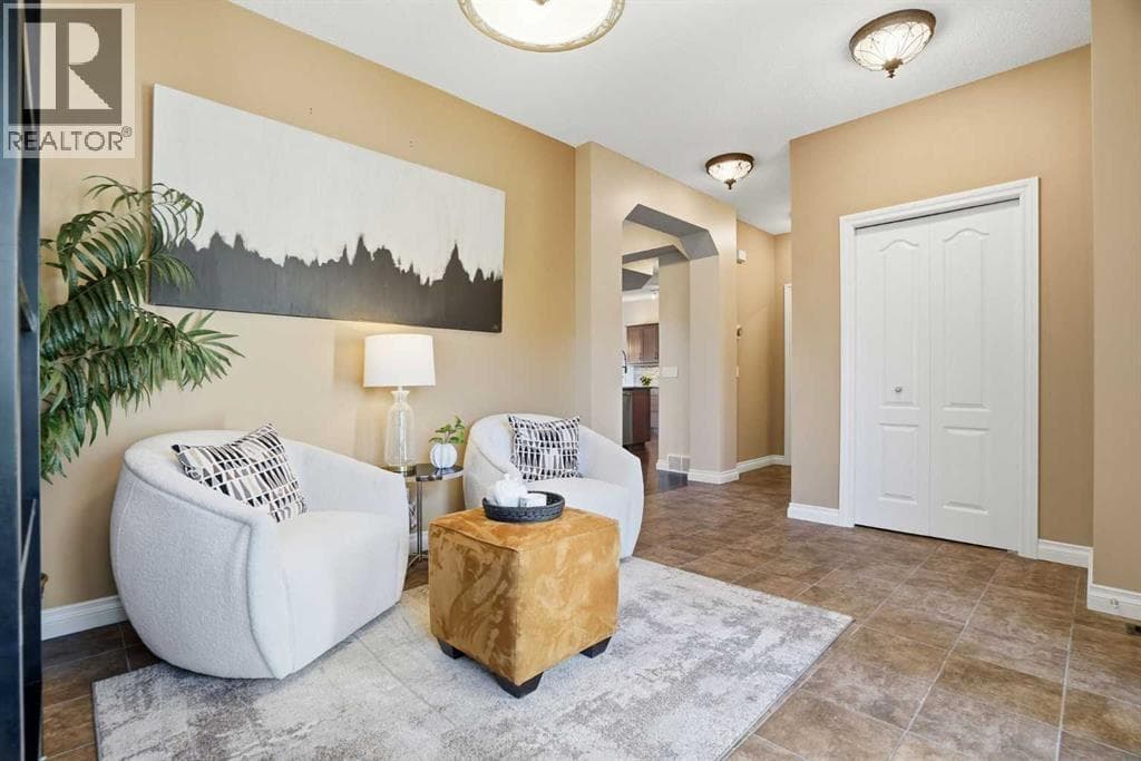 133 Aspen Stone Road SW — photo 4