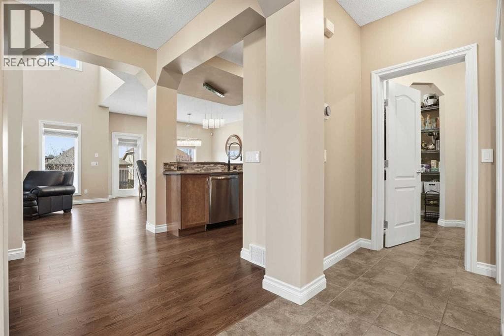133 Aspen Stone Road SW — photo 5