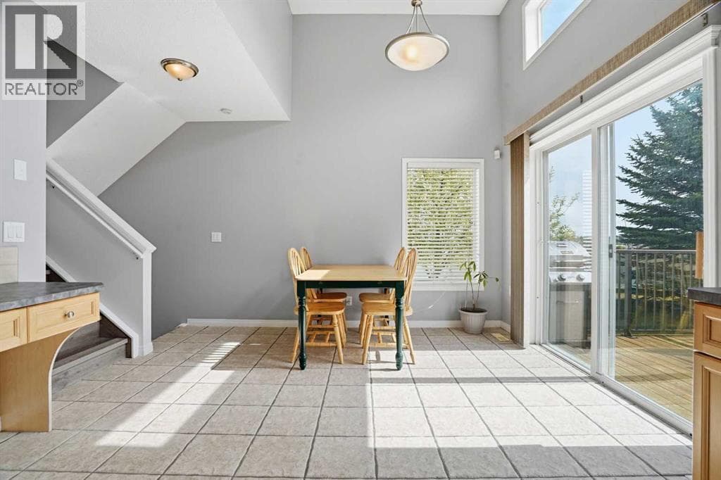 62 Country Hills Cove NW — photo 5