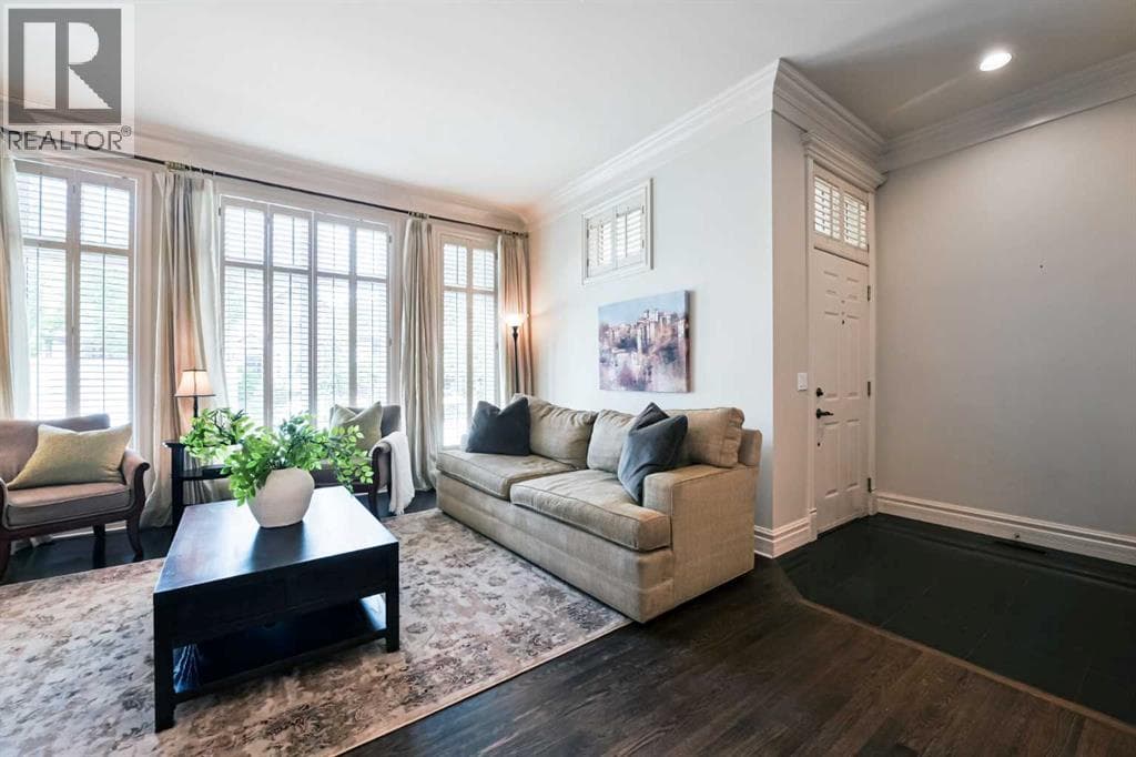 3608 2 Street SW — photo 5
