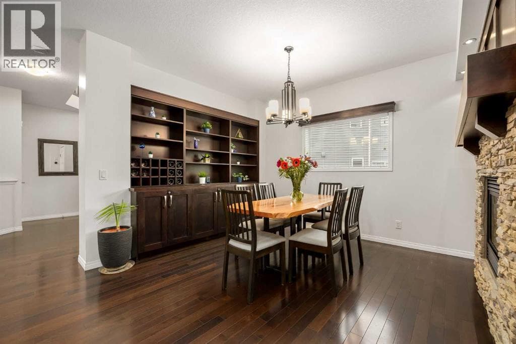 77 Cougar Ridge Cove SW — photo 5