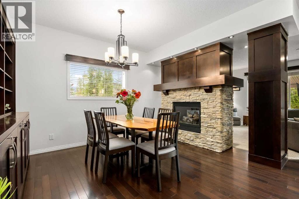 77 Cougar Ridge Cove SW — photo 4