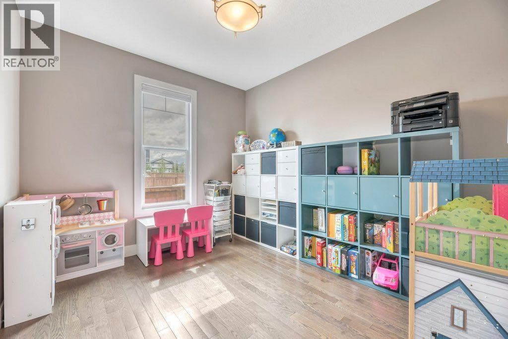 233 Sandpiper Boulevard — photo 5