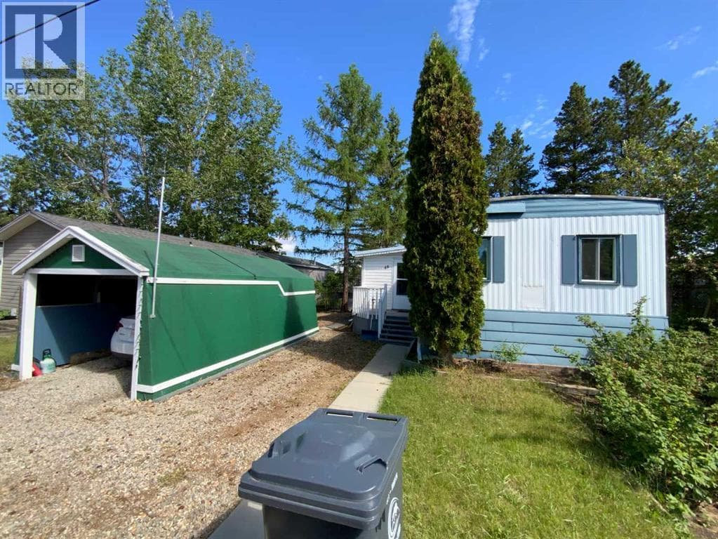 48 Mobile Drive NE