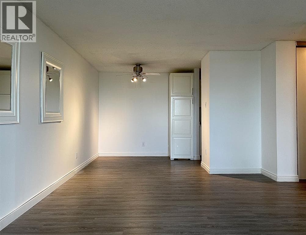 223, 30 Mchugh Court NE — photo 2